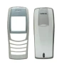 Панел Nokia 3220 Nokia C1-00 Nokia 2100 Nokia 2650 Nokia 3120 Nokia 7250 Nokia 1680 Nokia 6610, снимка 17