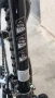 Планински велосипед Sprint - Active Alloy DD, 26", 440 mm, снимка 5