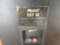  Magnat MSP-50, снимка 8