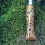 Сгъваем нож Opinel No.8 Carbone опинел Mod, снимка 3