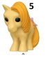 FUNKO POP чисто нови, снимка 4