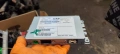 Радио тунер CPLA-14F720-BN Land Rover Discovery IV 2016г. 3.0-245к.с., снимка 1