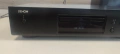 CD player Denon DCD-520AE, снимка 8