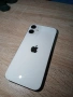 iphone 12 mini 64gb, снимка 2