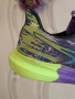 маратонки ASICS Gel-Noosa Tri 14 номер 47 ,5- 48, снимка 7