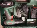 Bosch Универсал импакт 18 волта, снимка 7
