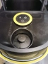 Парочистачка Karcher SC 3 Deluxe , снимка 5