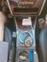 Mercedes B180 2008г. метан, снимка 7