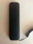 Apple TV 4K 2nd & 3rd Gen кейс за дистанционно управление с място за AirTag - elago R5, снимка 4