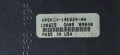 Реостат Парно Нисан Патфайндер Р51 Nissan Pathfinder R51 Nissan Navara D40 OEM 19e624, снимка 2