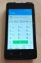Lenovo A1000 и Nokia G11(TA-1401) - за смяна на стъкло, снимка 4