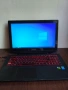 Геймърски лаптоп Y50-70 GTX 860M l i7 4710HQ l 8GB, снимка 1
