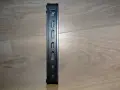 UGREEN Revodok Pro 209 Dual Display 9-in-1 докинг станция USB C 4K, снимка 4