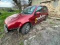 VW Golf IV на части / 1.4 бензин / всичко налично, снимка 2