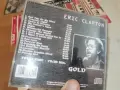 ERIC CLAPTON CD 1008261739H2E7R, снимка 4