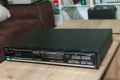 SANYO CP 900, снимка 4