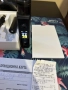 Вейп VooPoo Drag X3 Pod Kit + 21700 Molicel батерия / Остатъчна гаранция, снимка 3