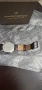 CLAUDE BERNARD CLASSIC DATE 53007 3 ARBUN, снимка 5