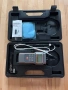 Професионален термометър AZ 8822 IP-67, снимка 1