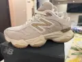 Сникърси NEW BALANCE, снимка 3