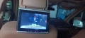 Продавам Мерцедес GL 450-2012 г, снимка 13