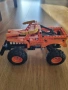 LEGO® Technic - Monster Jam™ El Toro Loco™ 42135, 247 части, снимка 2