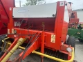 Sipma 279/1, снимка 7