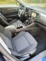 Рено талисман, снимка 9