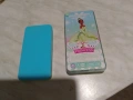водна игра включва класически елементи за забавлениe, снимка 2