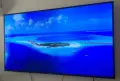 Телевизор Samsung UE55JU6440, снимка 6