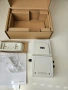 лот ИТ техника Cisco D-Link Patton Linksys TrendNet Router Switch VoIP SFP модули, снимка 12
