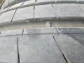 225 35 19 Goodyear asymmetric 6, снимка 3