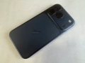 iPhone 17 Pro 256gb 100% батерия.Гаранция, снимка 1