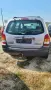Mazda Tribute  2.0, снимка 3