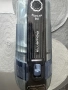 Безжична прахосмукачка Rowenta X-Force Flex 200 Air Watts , снимка 5