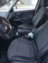 Opel Zafira Tourer LPG, снимка 7