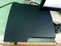 Хакнат Sony PlayStation Slim PS3, Плейстейшън с CFW ХАК и с МНОГО ИГРИ Minecraft Mario GTA NFS, снимка 15