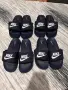Джапанки Чехли NIKE, снимка 6