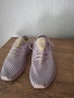 Adidas маратонки 41 номер. , снимка 4