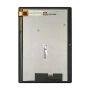 Дисплей за LENOVO Tab M10 (TB-X505), снимка 2