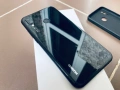 Huawei P20 Lite 4/64GB, снимка 5