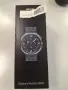 Смарт часовник Samsung Watch ultra, снимка 1