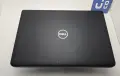 Dell Latitude 3500 i5 8265U/8GB/256SSD/FHD/Подсветка, снимка 12