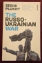The Russo-Ukrainian War, снимка 1