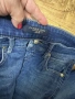 Оригинални дамски дънки Cambio Jeans, снимка 2