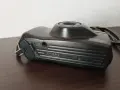 MINOLTA Freedom Zoom 90c Japan, снимка 4