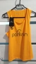 Нов дамски спортен потник Parkrun size M, снимка 1