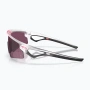 Слънчеви очила "Oakley" Sphaera Strike Giro D'Italia 2026 - Чисто нови!, снимка 4