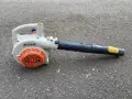 Моторна духалка STIHL SH56, снимка 2