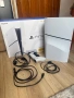 Конзола PlayStation 5 (PS5 Slim), снимка 1